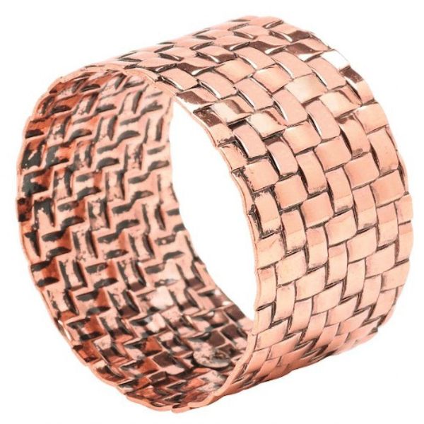 17605935202580 17605935202580