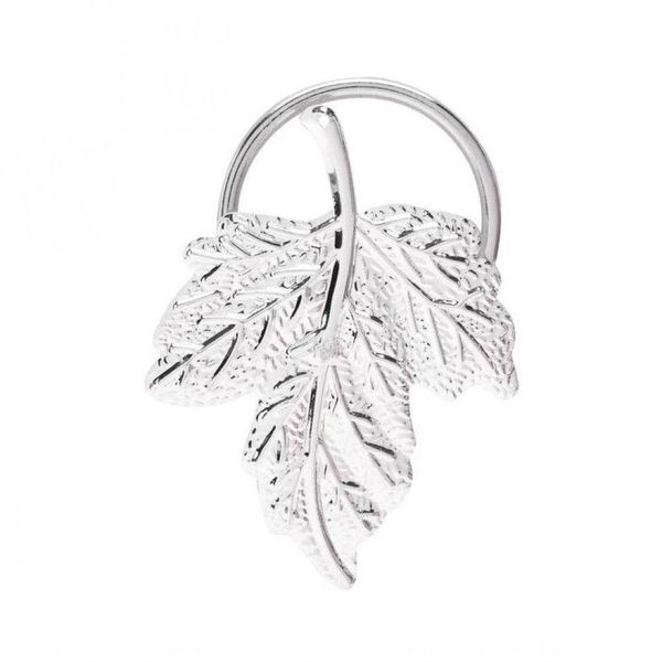 17605935212409 17605935212409