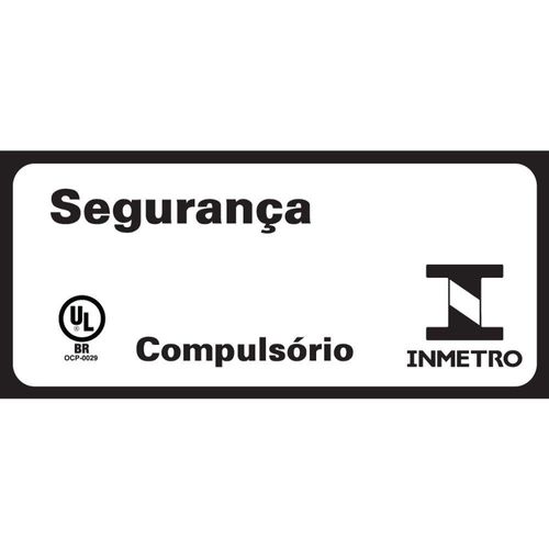17605538012939