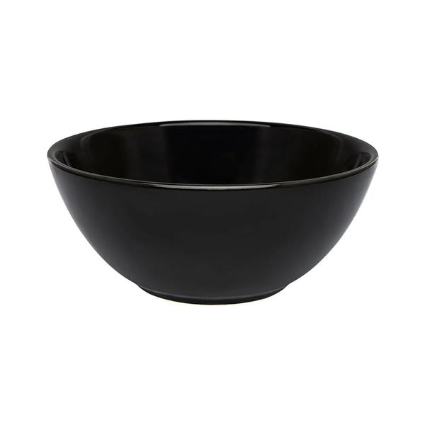 17586783772104 17586783772104