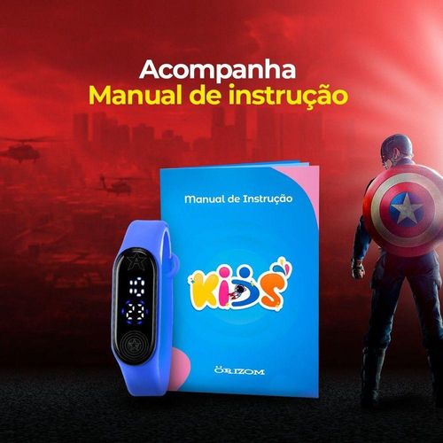 17558678983967