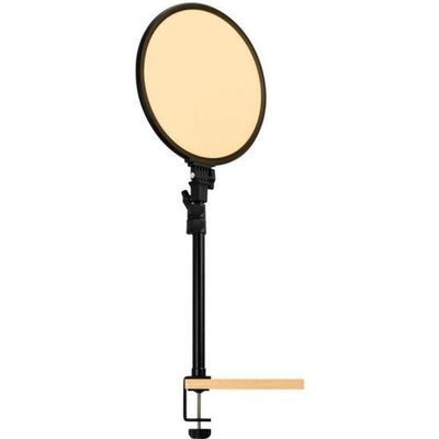 Painel De Luz Streamplify Glow Light 14