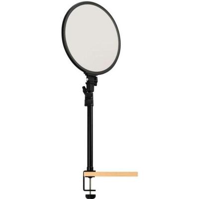 Painel De Luz Streamplify Glow Light 14