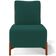 Poltrona Decorativa Sala Estar Living Pés Madeira Hungria L02 Couríssimo Camel Bouclê Verde - Lyam