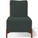 Poltrona Decorativa Sala de Estar Living Hungria L02 Couríssimo Camel Suede Verde Musgo - Lyam