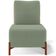 Poltrona Decorativa Sala Estar Living Pés Madeira Hungria L02 Couríssimo Camel Bouclê Oliva - Lyam