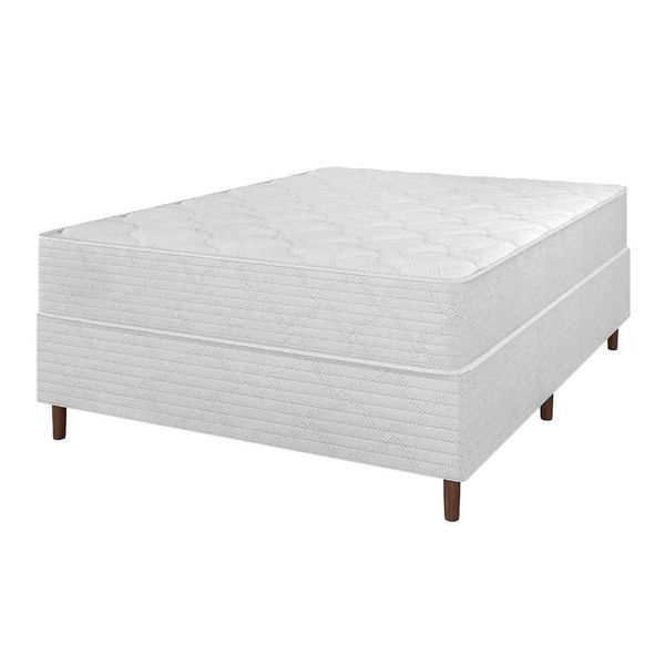 17593418345727 17593418345727