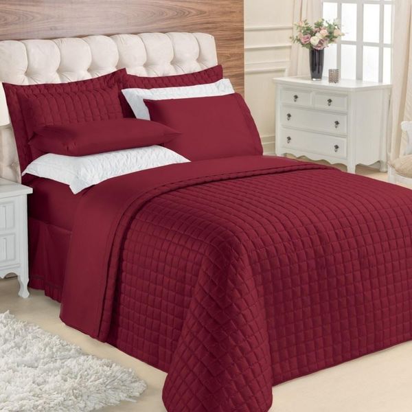 17600320942176 17600320942176