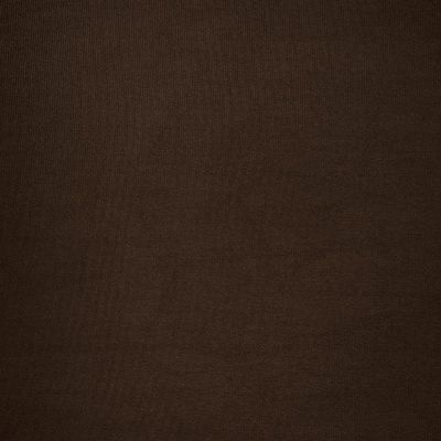 Sofá 03 Lugares Arezzo Suede Pés Chanfrado Tabaco - D'rossi Cor Marrom