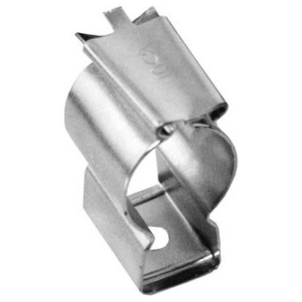 17598467714839 17598467714839