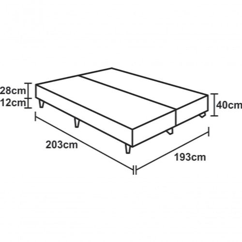 17556170719486