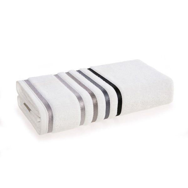 17606100455578 17606100455578