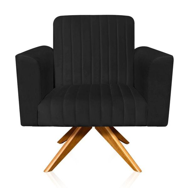 17598419771394 17598419771394