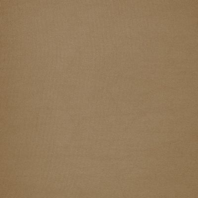 Recamier Olinda Suede 160 Cm Pés Chanfrado Castanhos - D'rossi Cor Marrom Rato