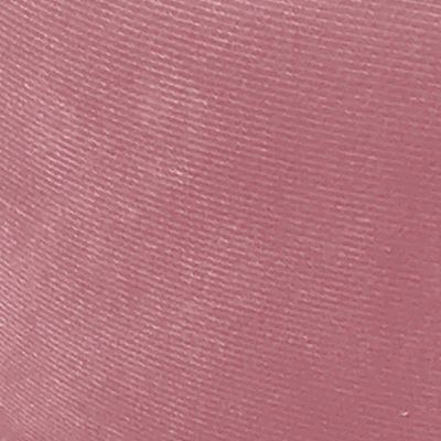 Recamier Barcelona Suede Rose