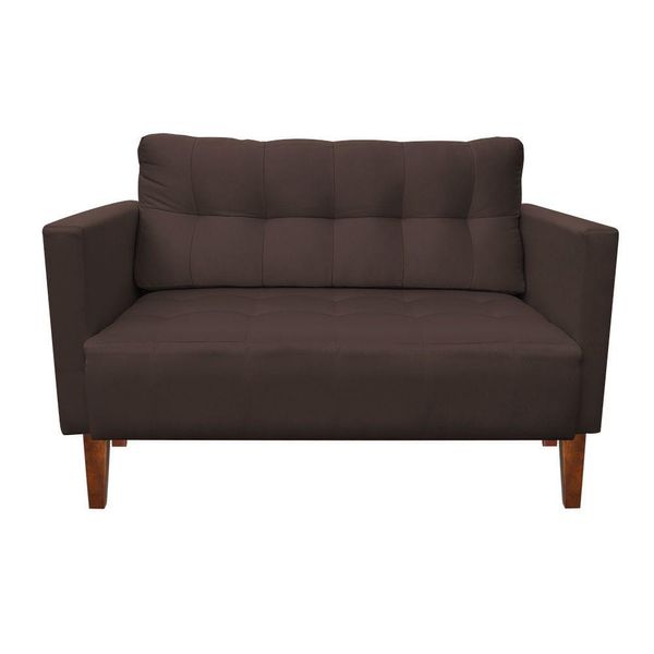 17606155005733 17606155005733