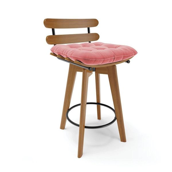 17605850312075 17605850312075