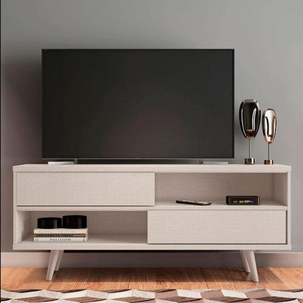 17606180271183 17606180271183