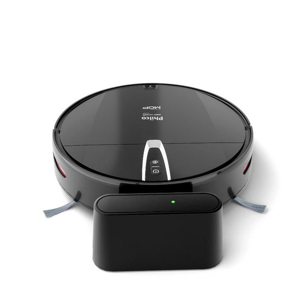 17605536292968 17605536292968