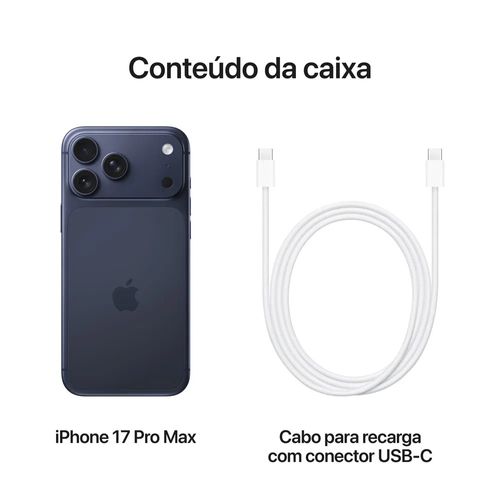 17597571885716