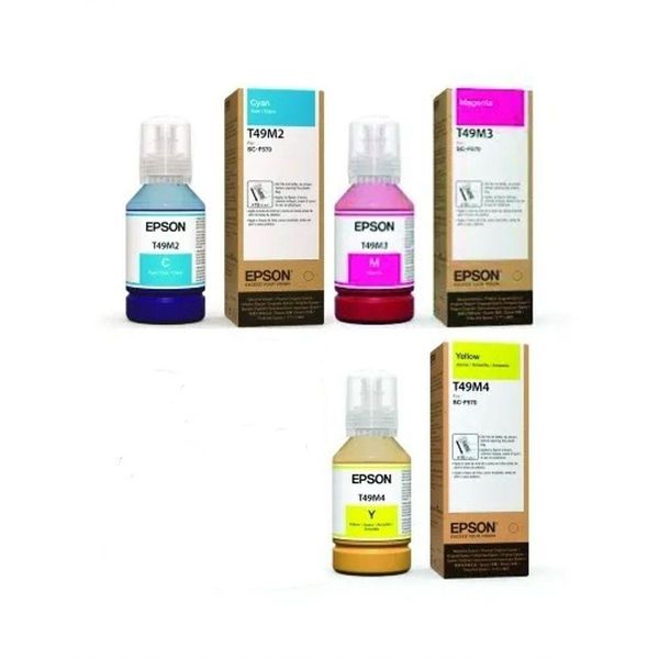 17475187357989 17475187357989