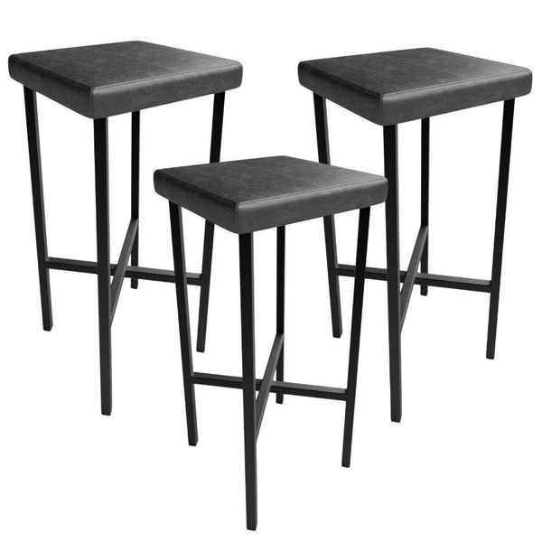 17568250559171 17568250559171