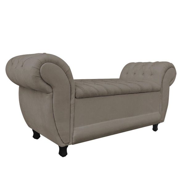 17569609440398 17569609440398