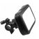 Suporte Para Gps Bike Moto 6 Polegadas