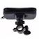 Suporte Para Gps Bike Moto 6 Polegadas