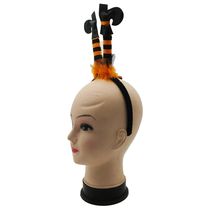 Tiara Perna Bruxa Play&Fun Cv244644 Sort