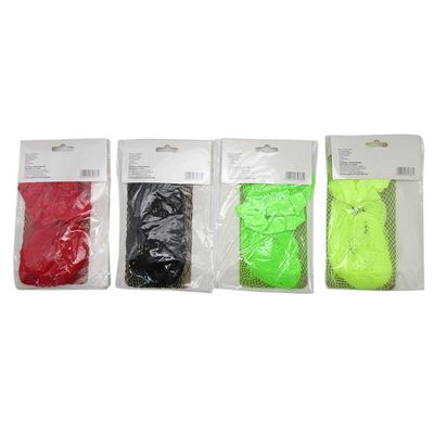 Meia Rastao Halloween Play&Fun Cv244660