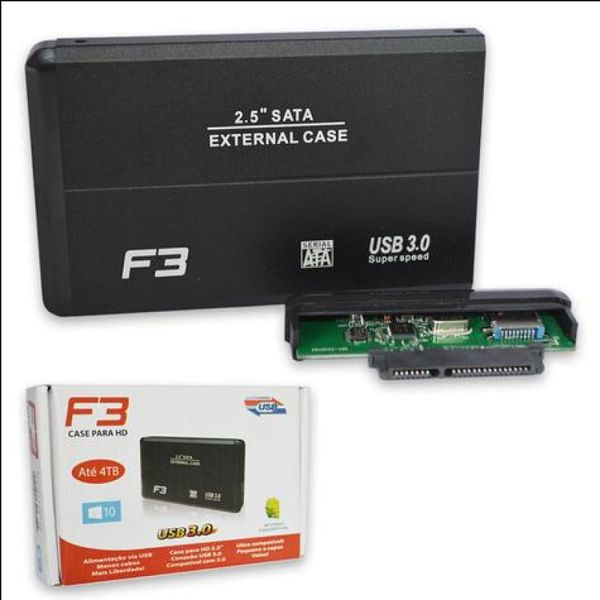 17408603566438 17408603566438