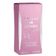 New Brand 4 Women Delicious Eau De Parfum - Perfume Feminino 100ml