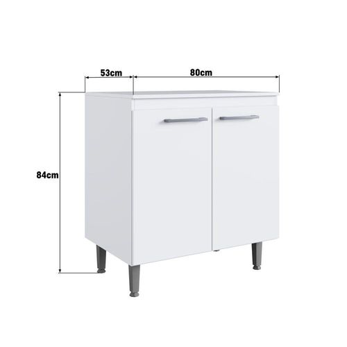 17601217312985