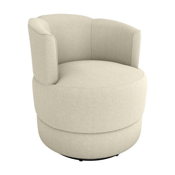 17567497947976 17567497947976