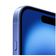 iPhone 16 Apple (128GB) Ultramarino + Fonte turbo 20W Original
