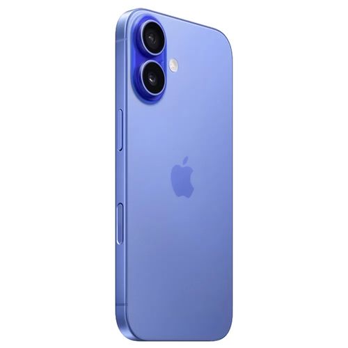17599112103726
