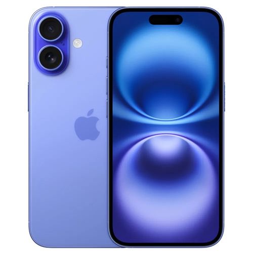 17599112098996