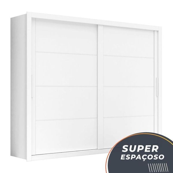 17606293615974 17606293615974