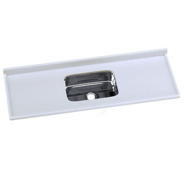 17473096727901 17473096727901