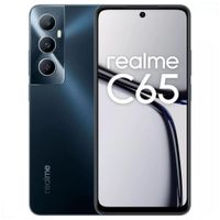 17600401042557