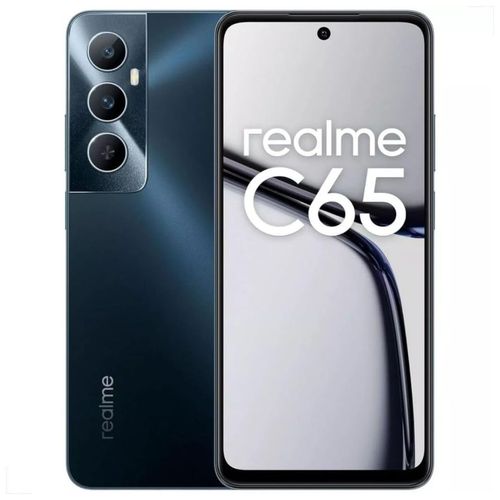 17600401042557