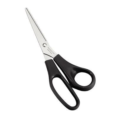Tesoura Multiuso Tramontina em Inox - Item Sortido