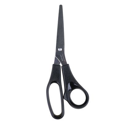 Tesoura Multiuso Tramontina em Inox - Item Sortido
