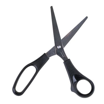 Tesoura Multiuso Tramontina em Inox - Item Sortido