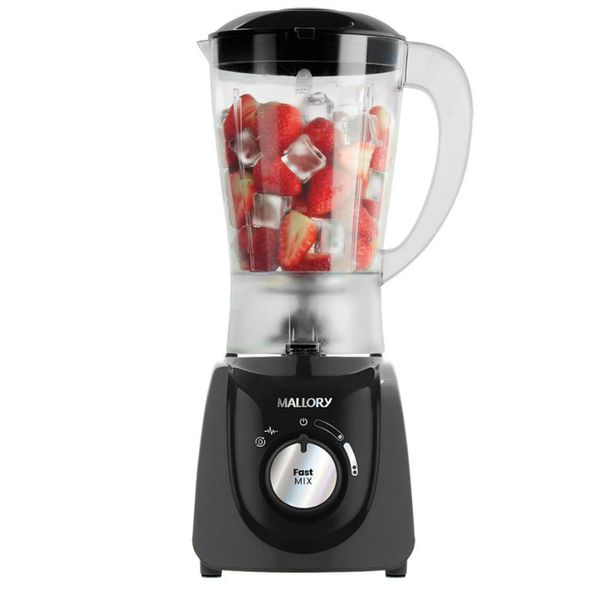 17606399895226 17606399895226