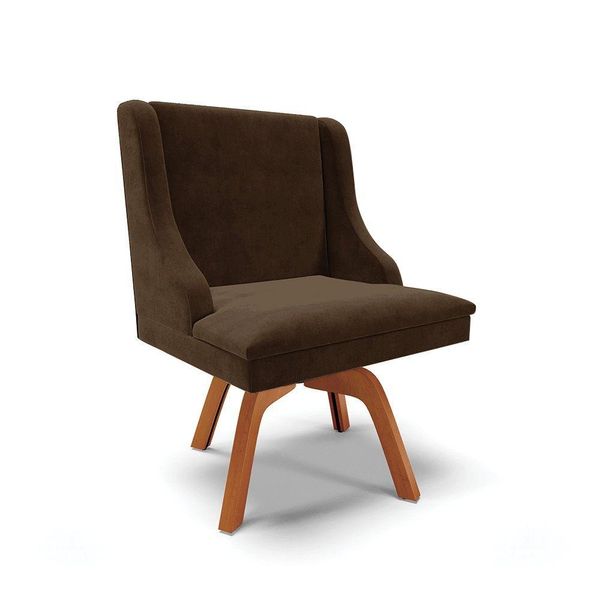 17606402655668 17606402655668