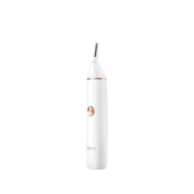 Aparador De Pelos Para Nariz Orelha E Sobrancelhas Xiaomi