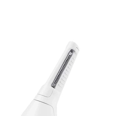 Aparador De Pelos Para Nariz Orelha E Sobrancelhas Xiaomi