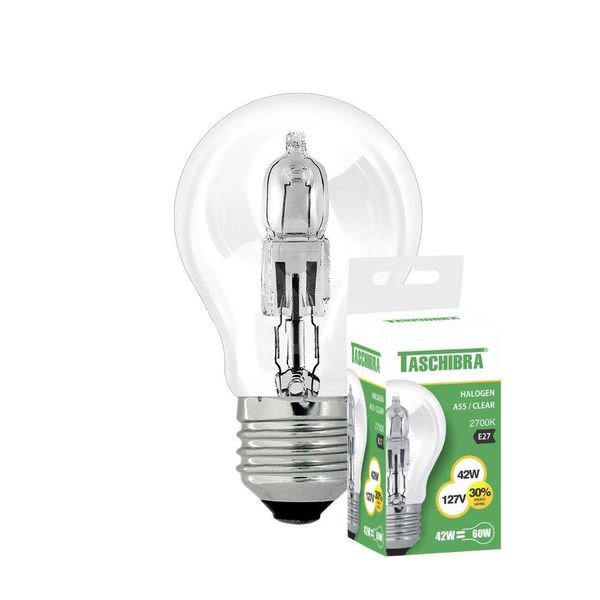 17594044042668 17594044042668